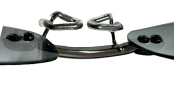 ���ٱ����،�